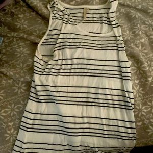 Banana republic shirt